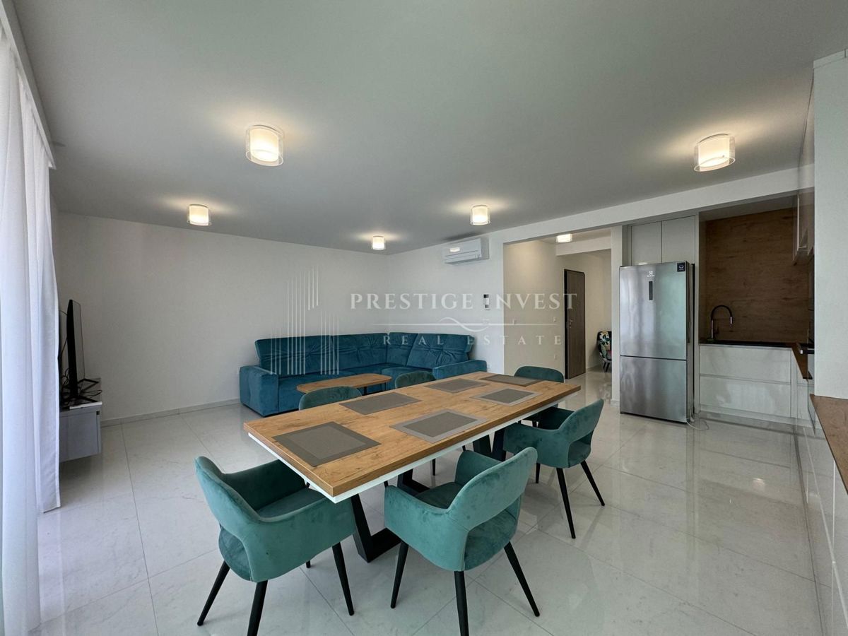 Flat For sale - ZADARSKA BIBINJE