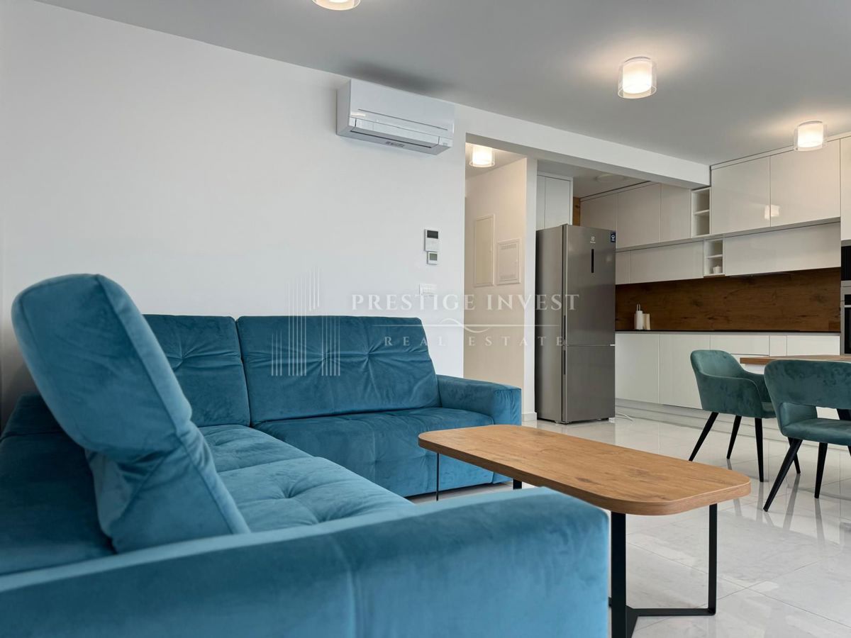 Flat For sale - ZADARSKA BIBINJE