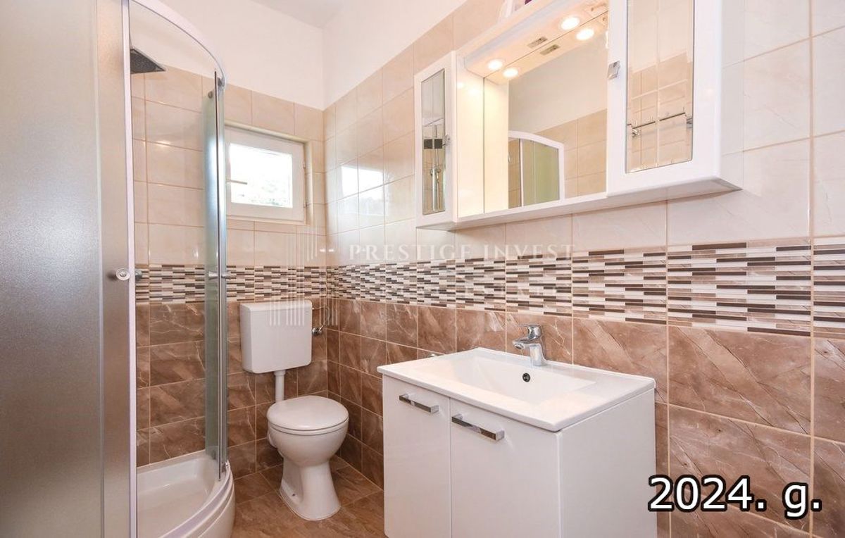 Apartment Zu verkaufen - SPLITSKO-DALMATINSKA ČIOVO