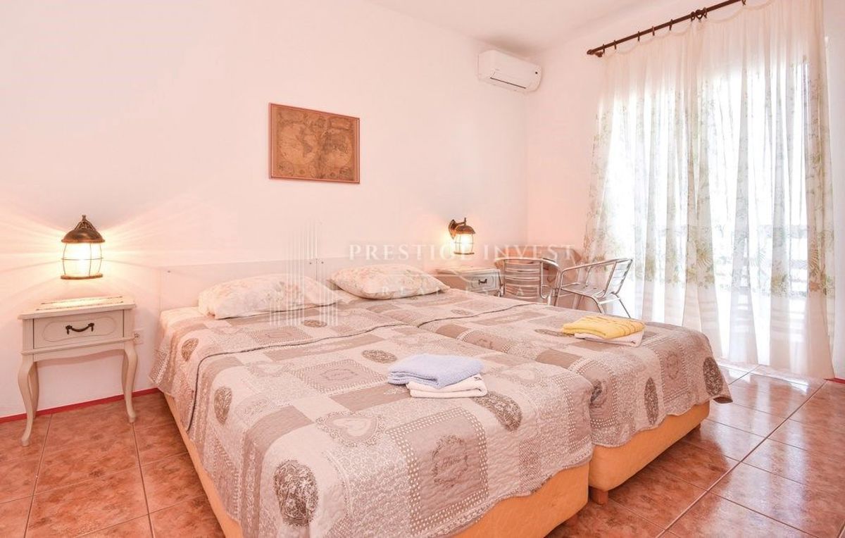 Apartment Zu verkaufen - SPLITSKO-DALMATINSKA ČIOVO