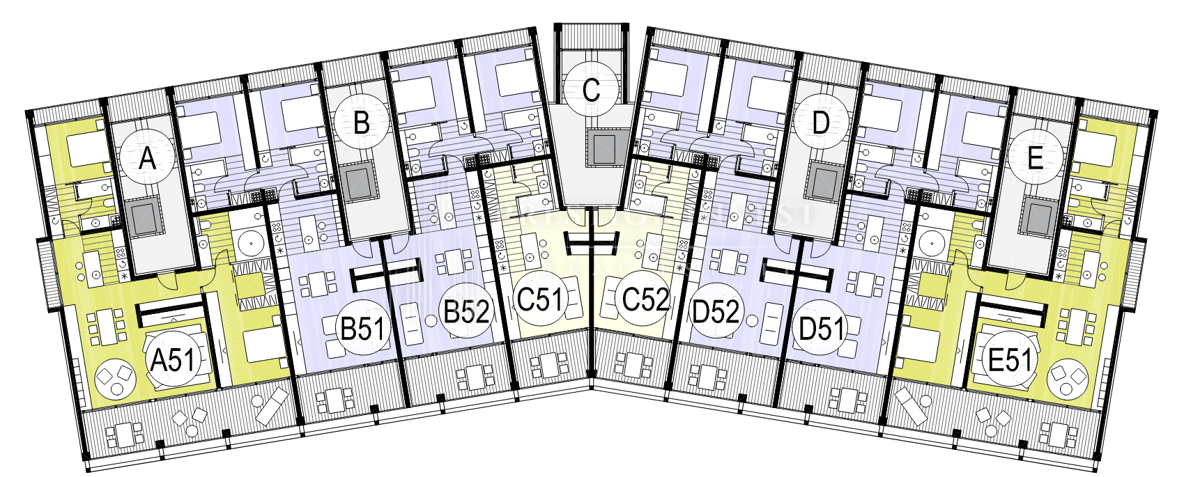 Apartment Zu verkaufen - ZADARSKA ZADAR