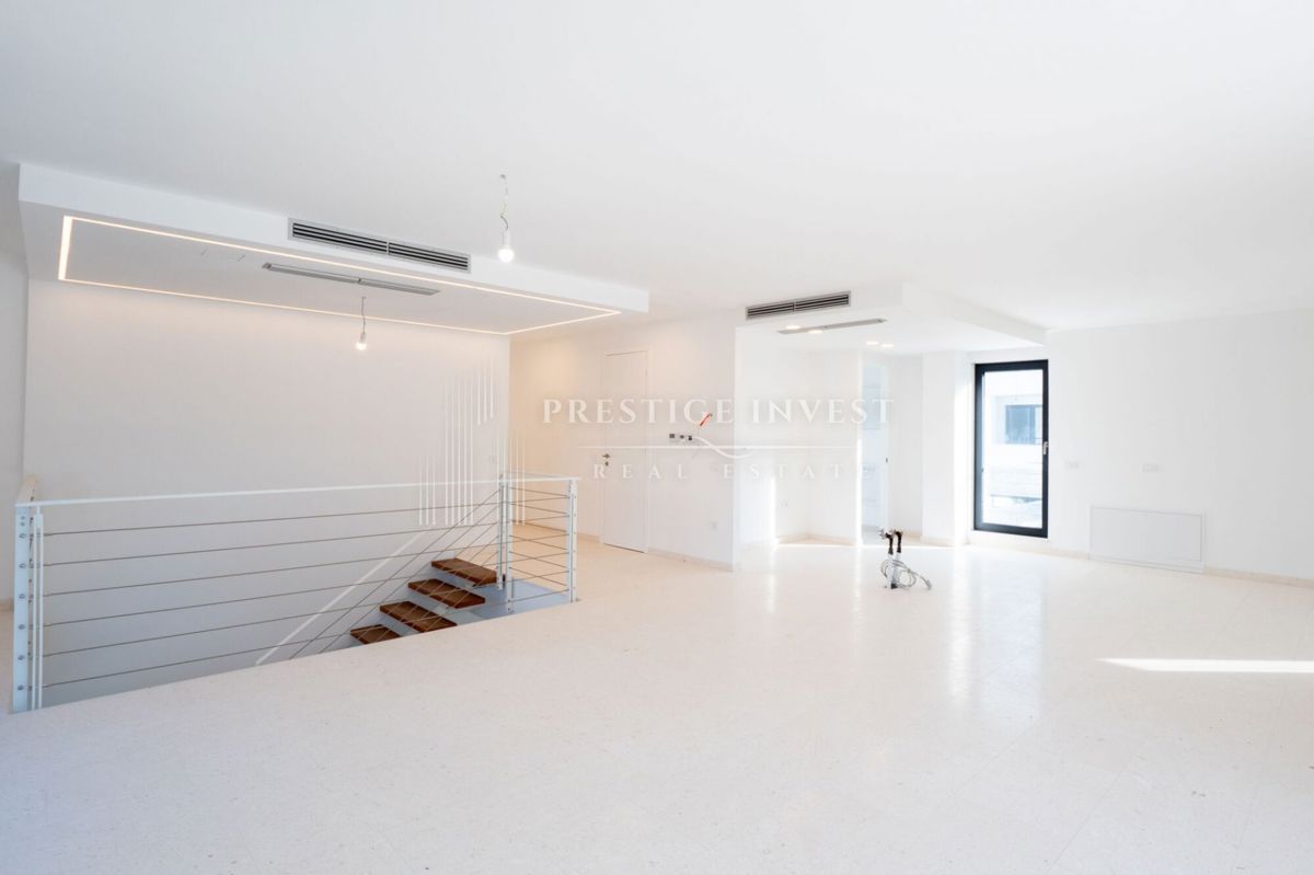 Flat For sale - ZADARSKA ZADAR