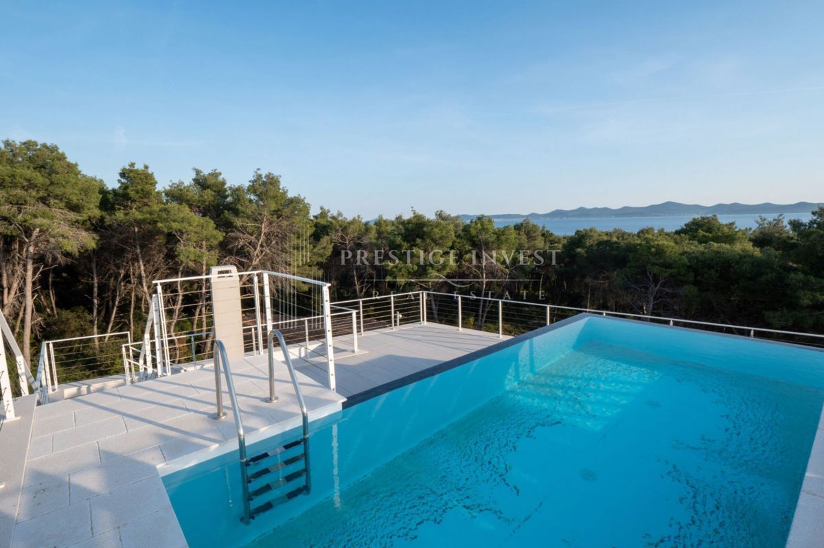 Flat For sale - ZADARSKA ZADAR