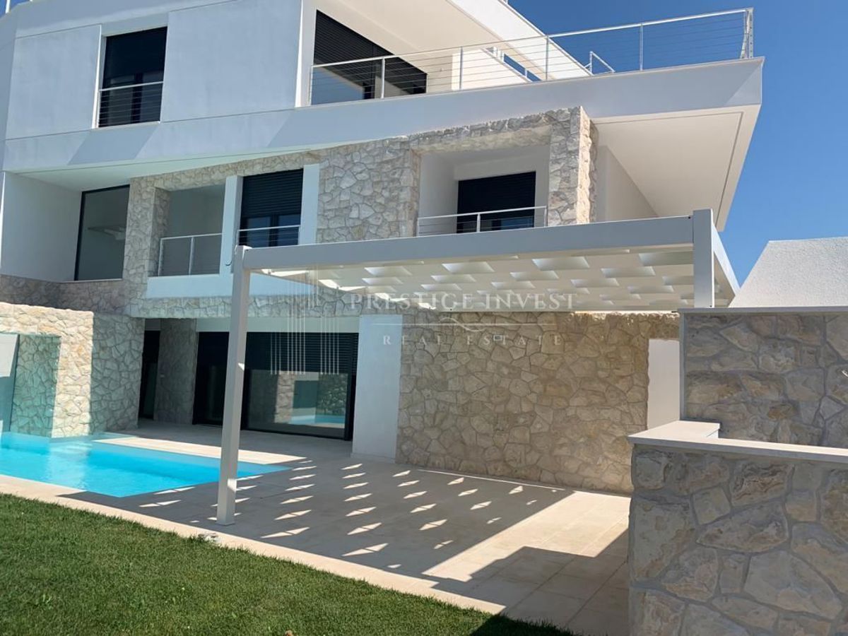 Apartma Na predaj