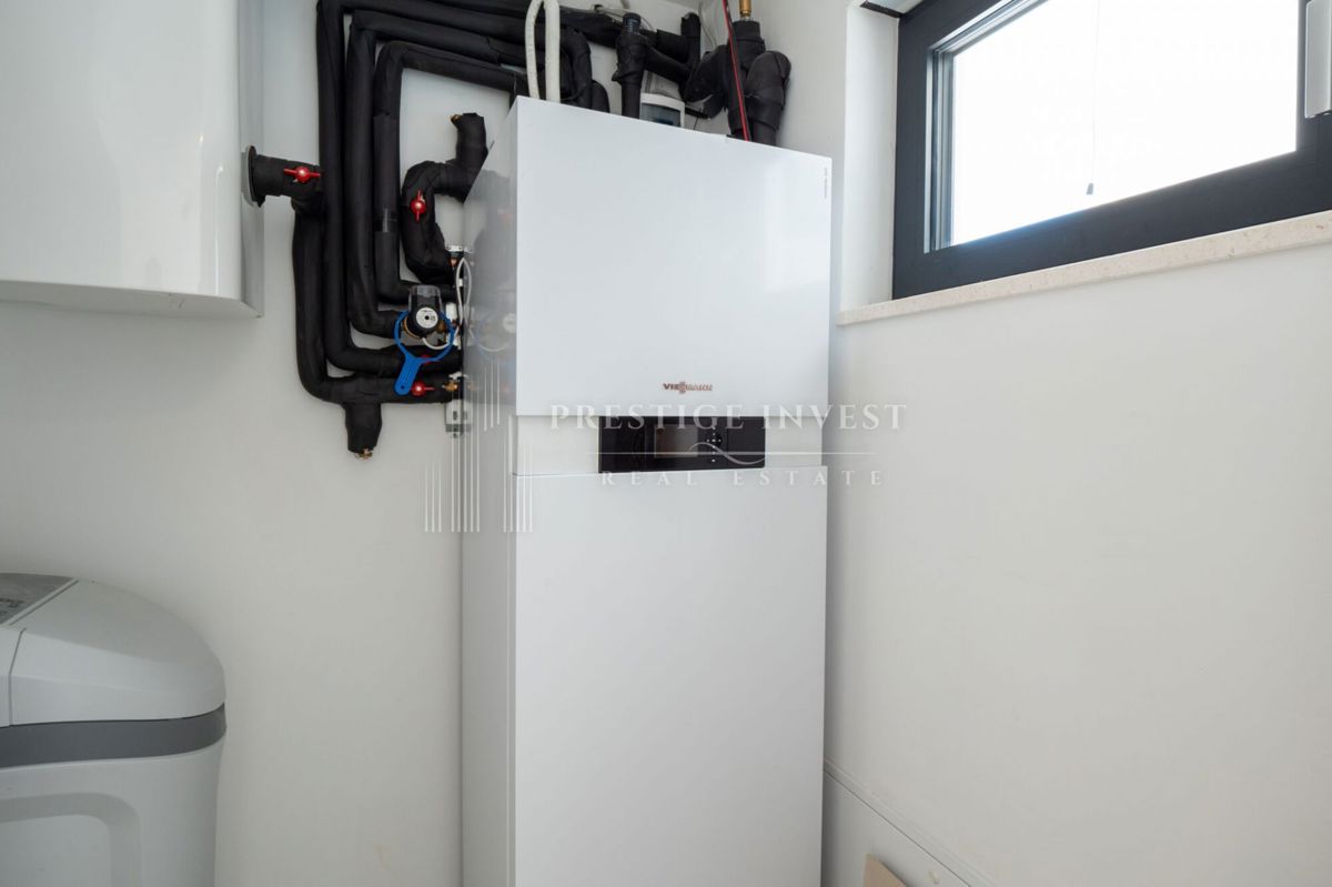 Apartma Na predaj - ZADARSKA ZADAR