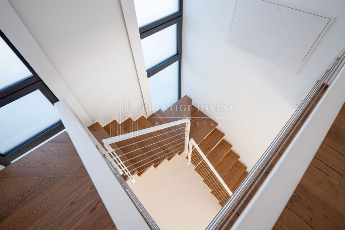 Apartma Na predaj - ZADARSKA ZADAR