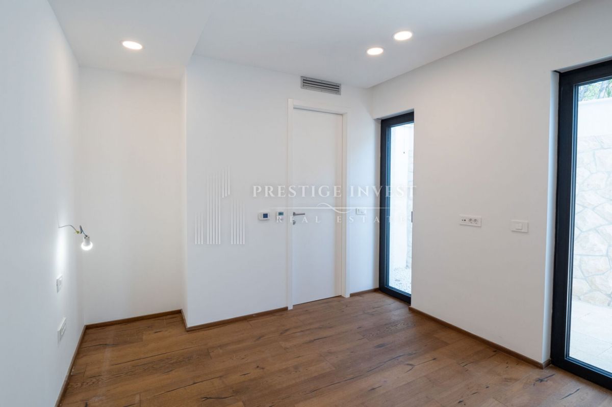 Apartma Na predaj - ZADARSKA ZADAR