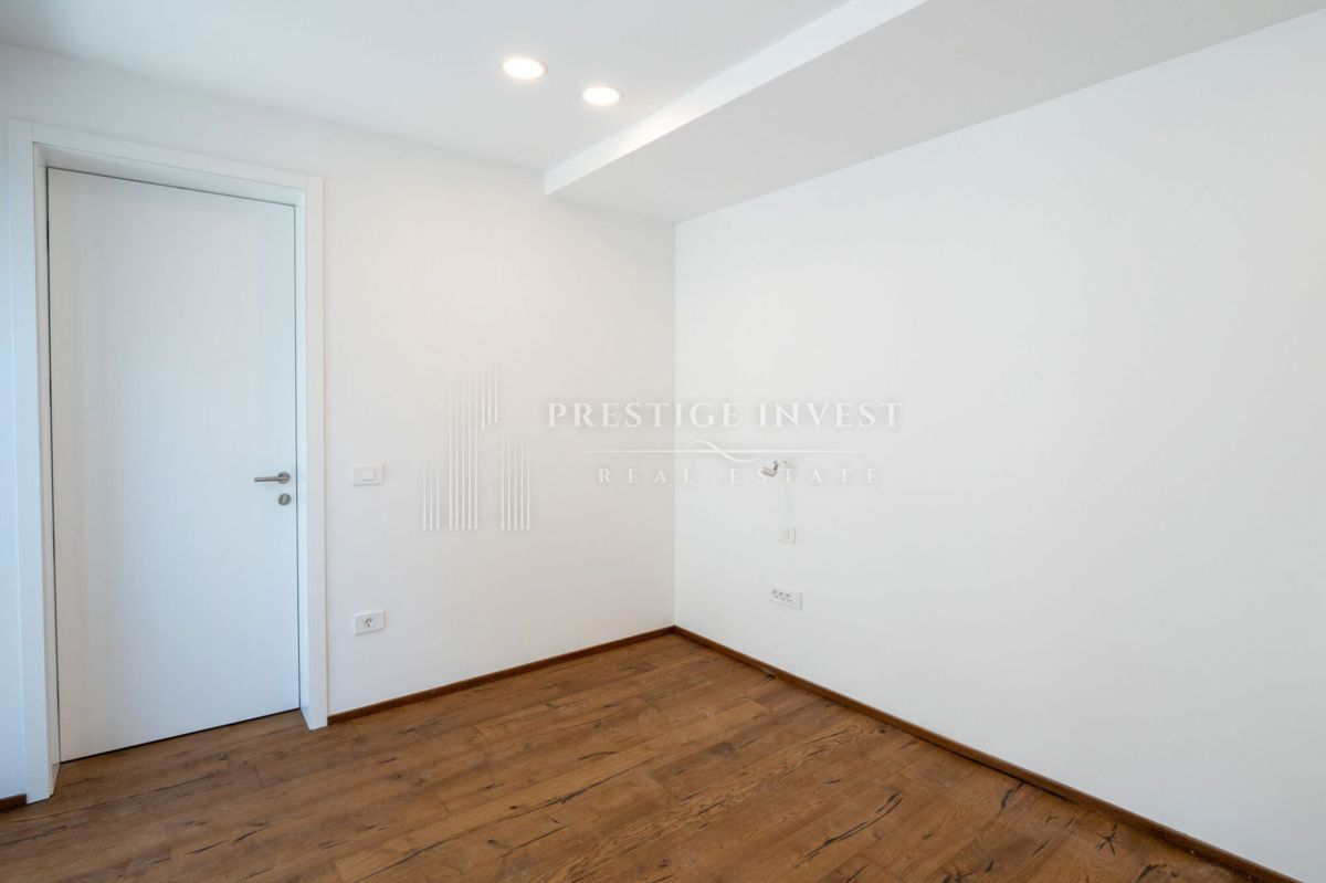 Apartma Na predaj - ZADARSKA ZADAR
