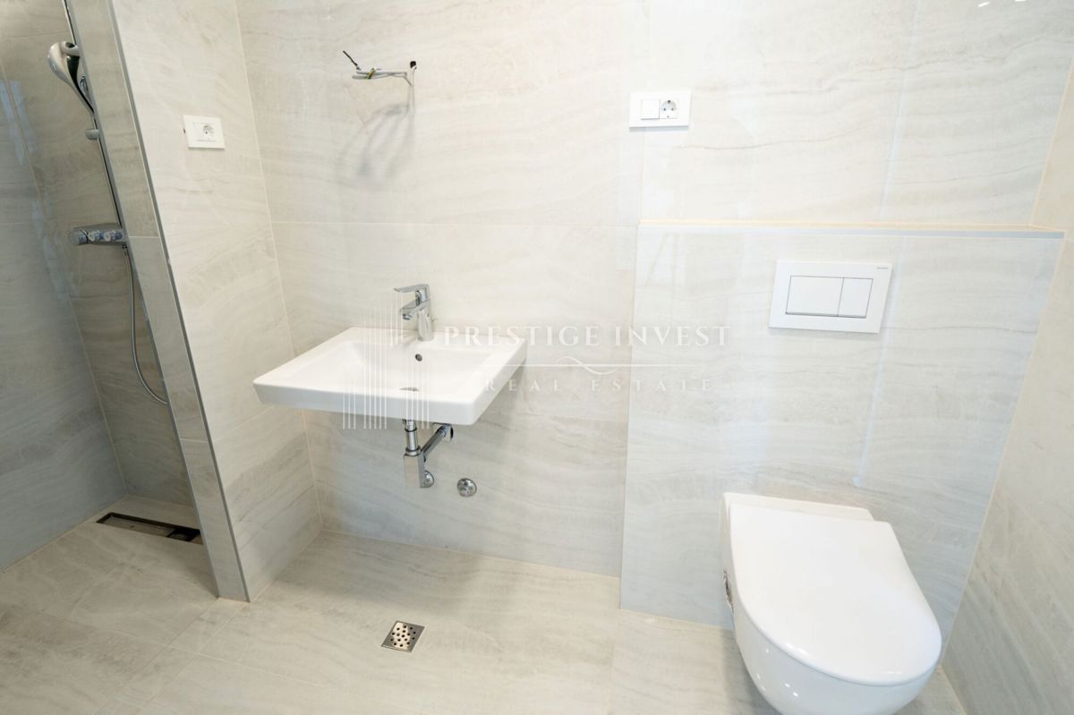 Apartma Na predaj - ZADARSKA ZADAR