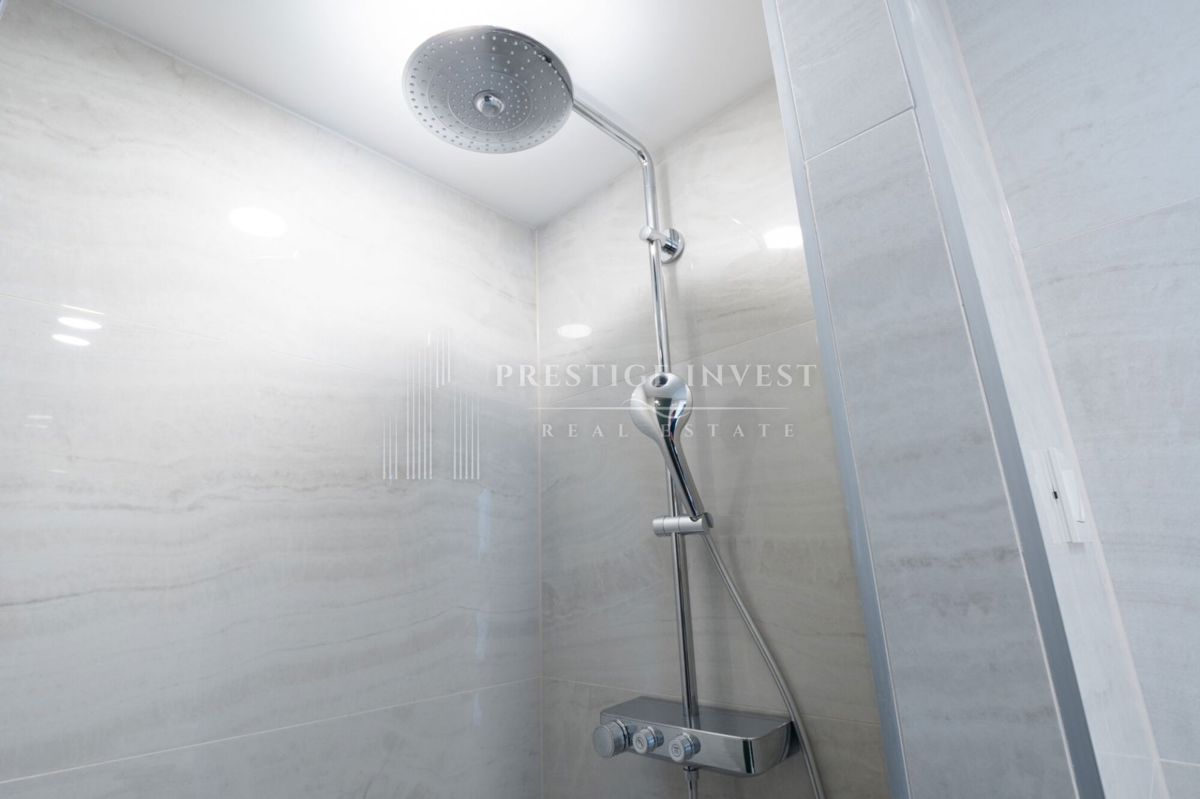 Apartma Na predaj - ZADARSKA ZADAR