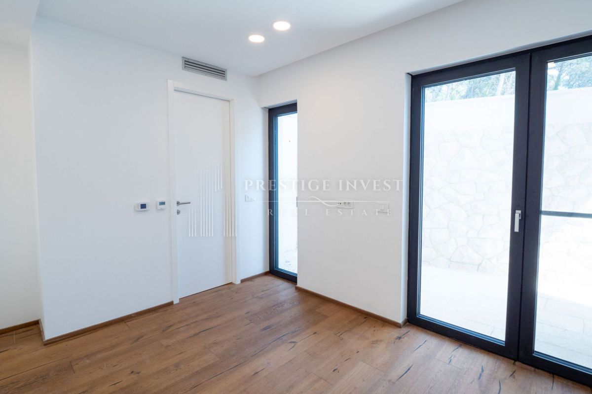 Apartma Na predaj - ZADARSKA ZADAR