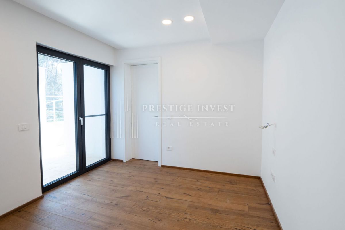 Apartma Na predaj - ZADARSKA ZADAR