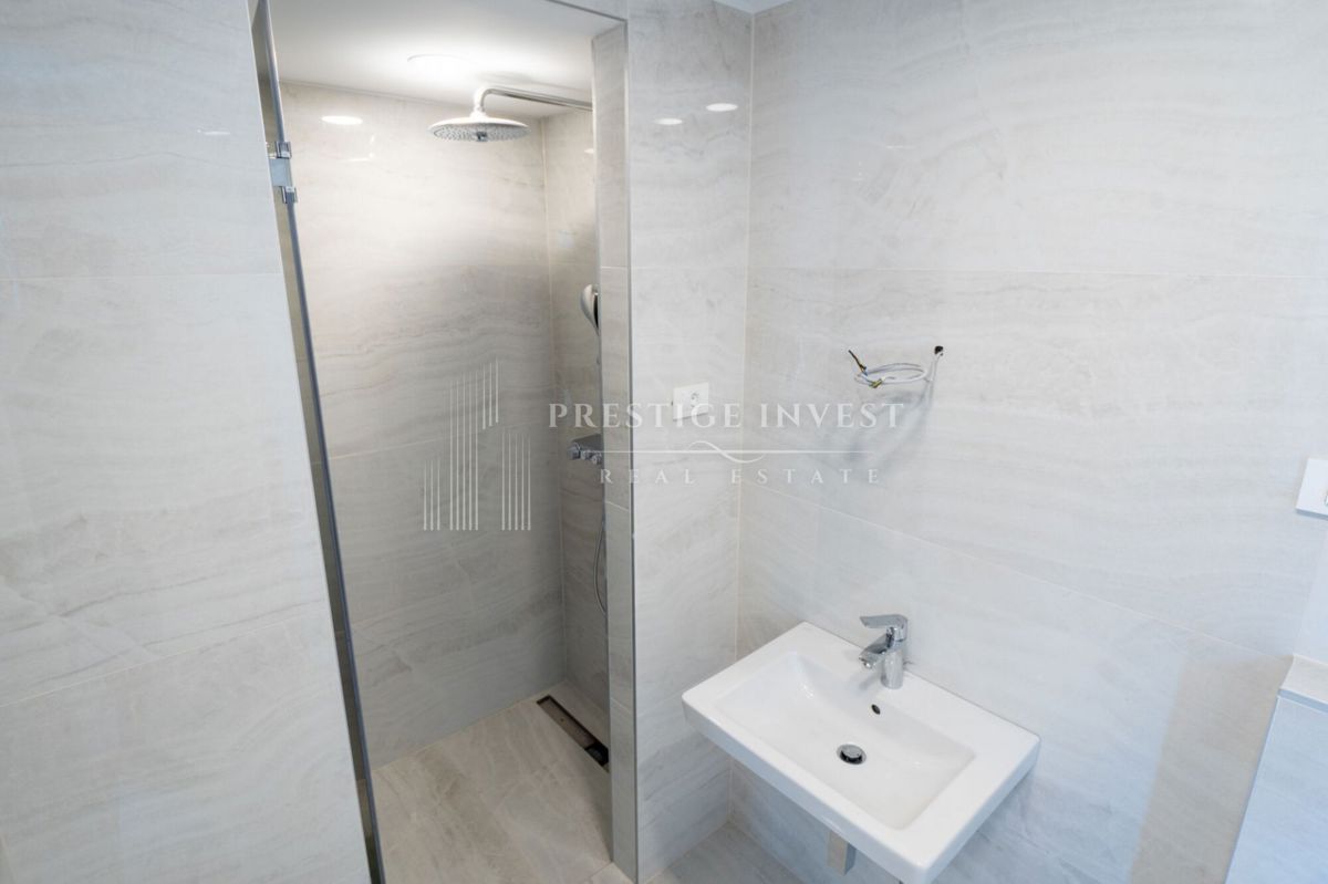 Apartma Na predaj - ZADARSKA ZADAR