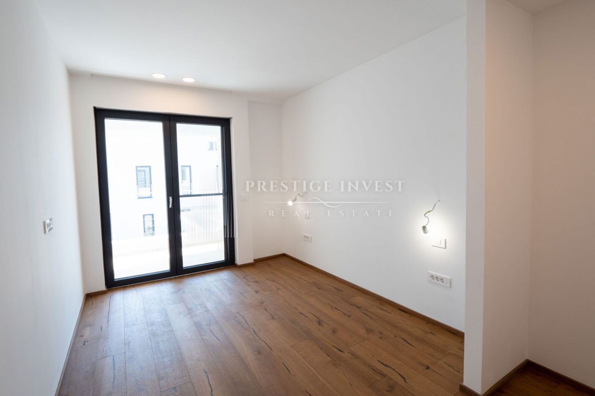 Apartma Na predaj - ZADARSKA ZADAR