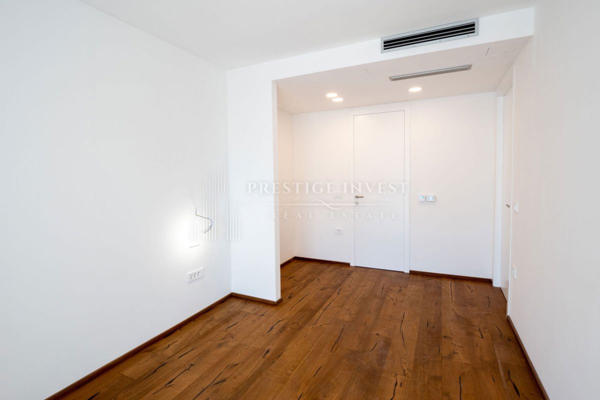 Apartma Na predaj - ZADARSKA ZADAR