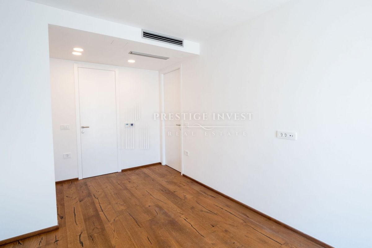 Apartma Na predaj - ZADARSKA ZADAR