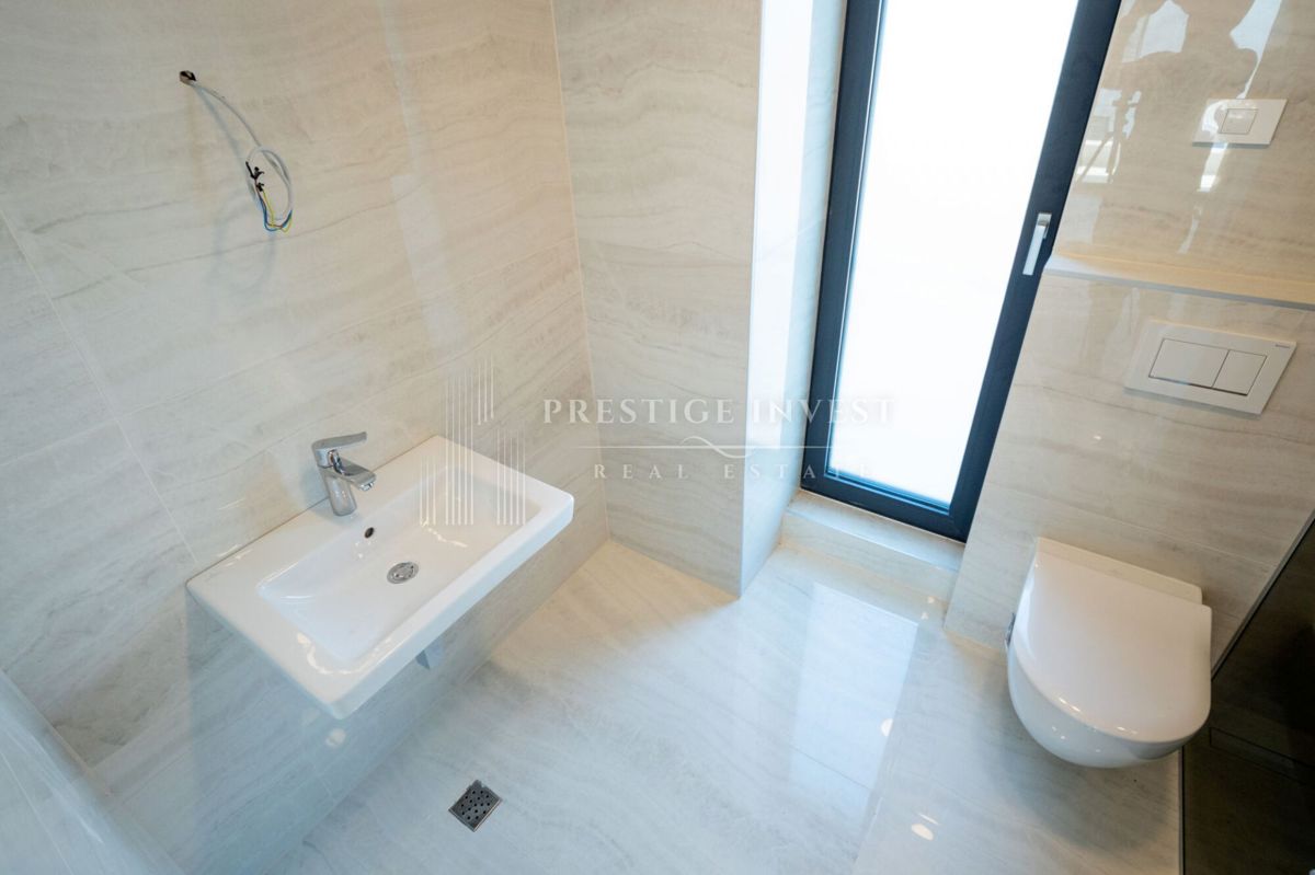 Apartma Na predaj - ZADARSKA ZADAR