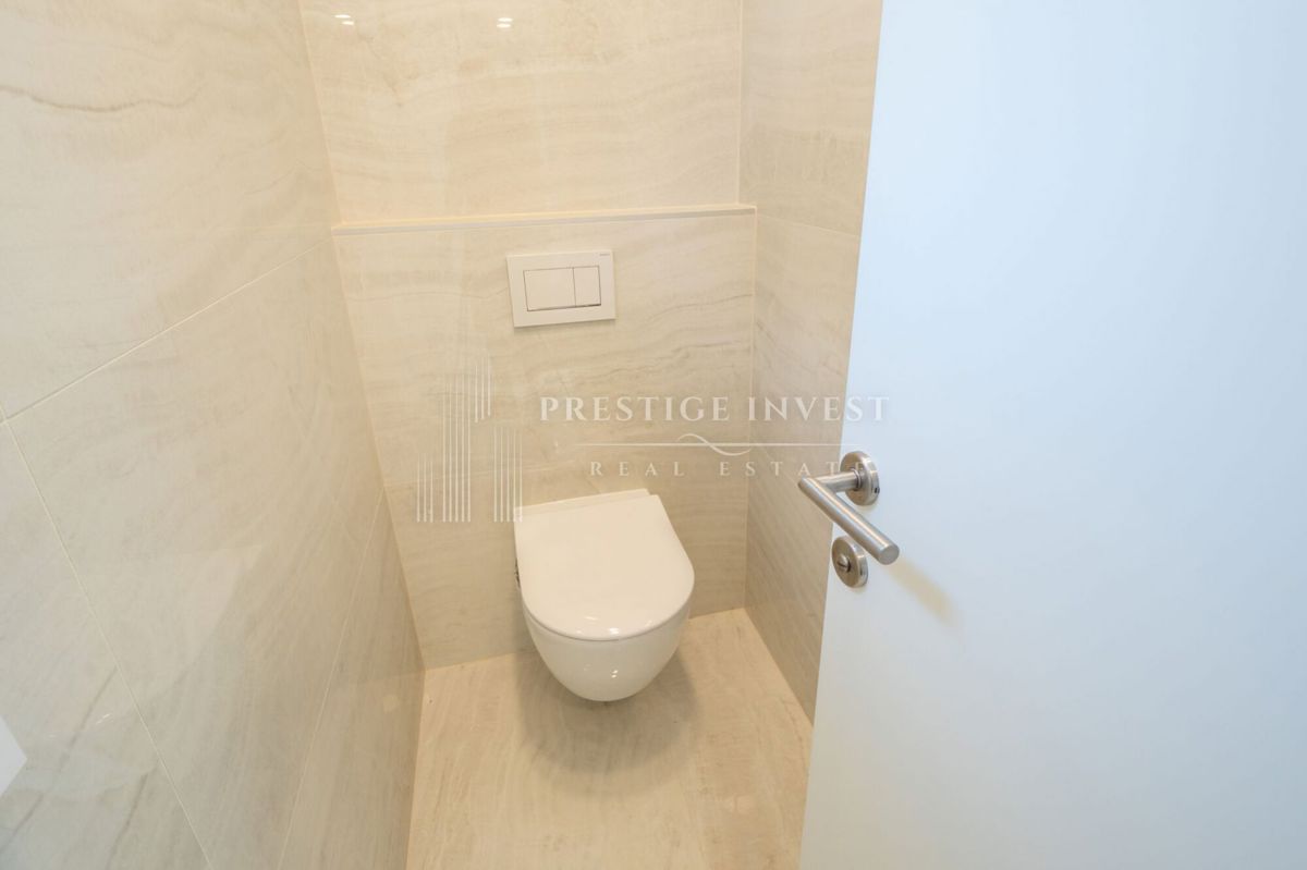 Apartma Na predaj - ZADARSKA ZADAR