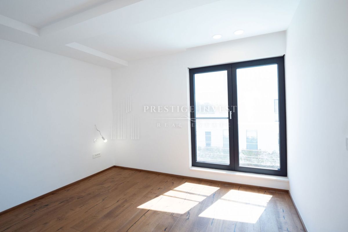 Apartma Na predaj - ZADARSKA ZADAR