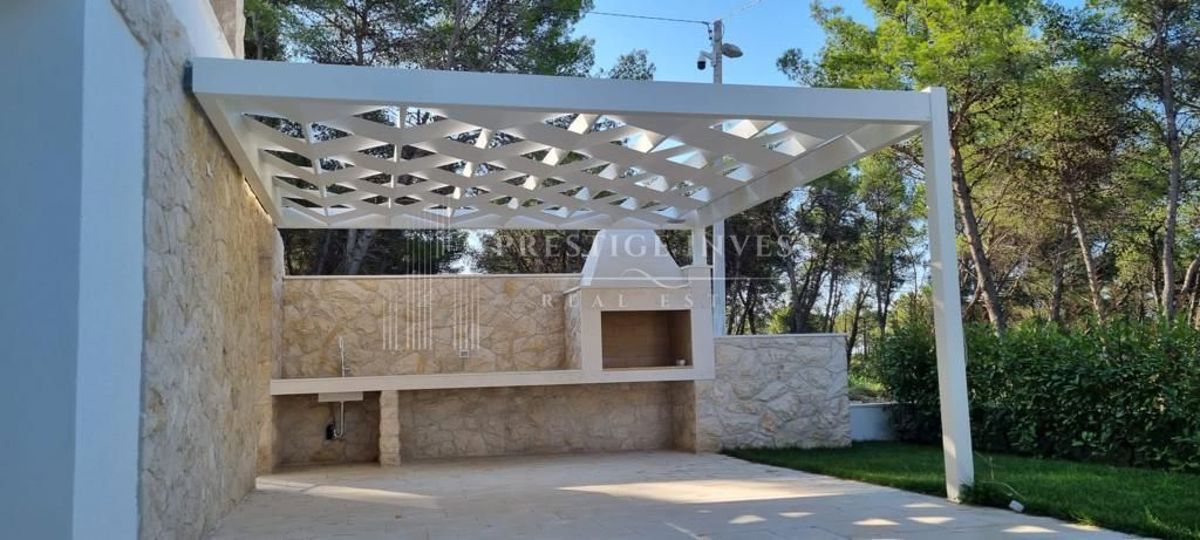 Apartma Na predaj - ZADARSKA ZADAR