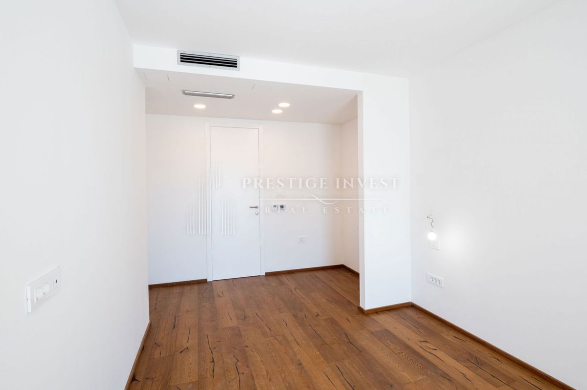 Apartma Na predaj - ZADARSKA ZADAR