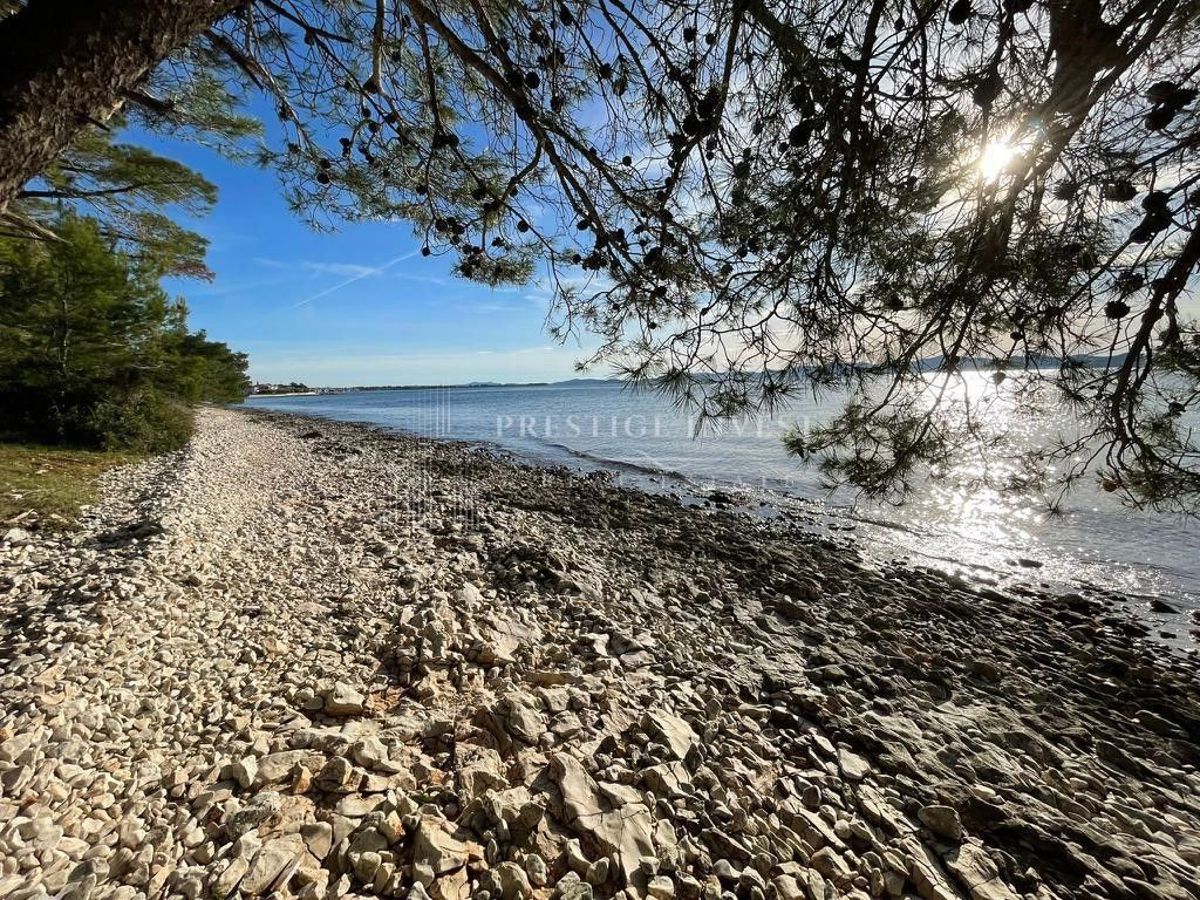 Apartma Na predaj - ZADARSKA ZADAR