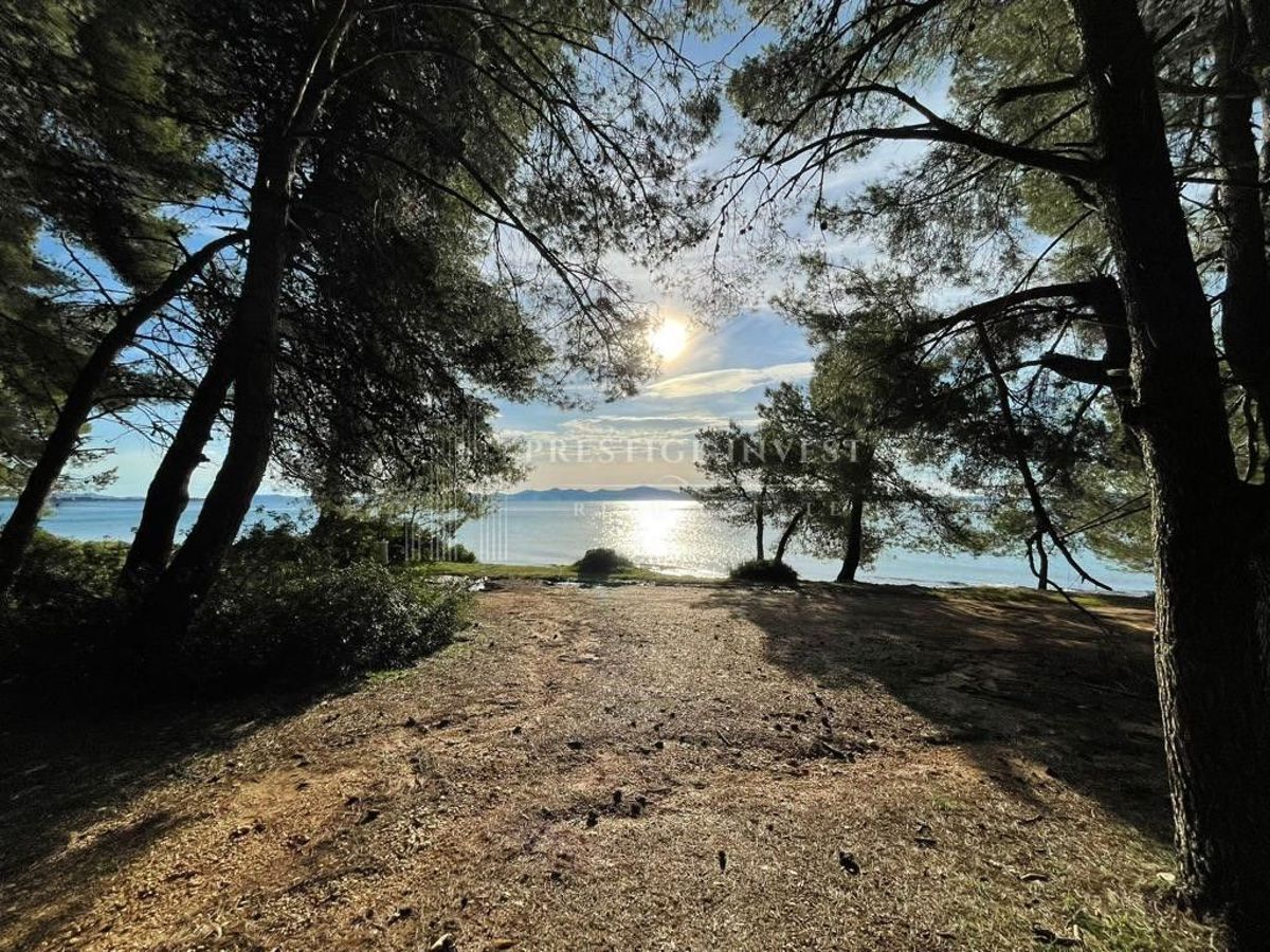 Apartma Na predaj - ZADARSKA ZADAR