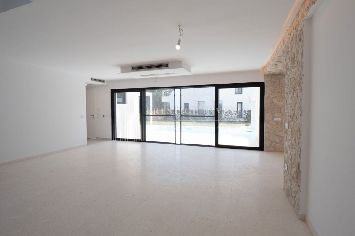 Apartma Na predaj - ZADARSKA ZADAR
