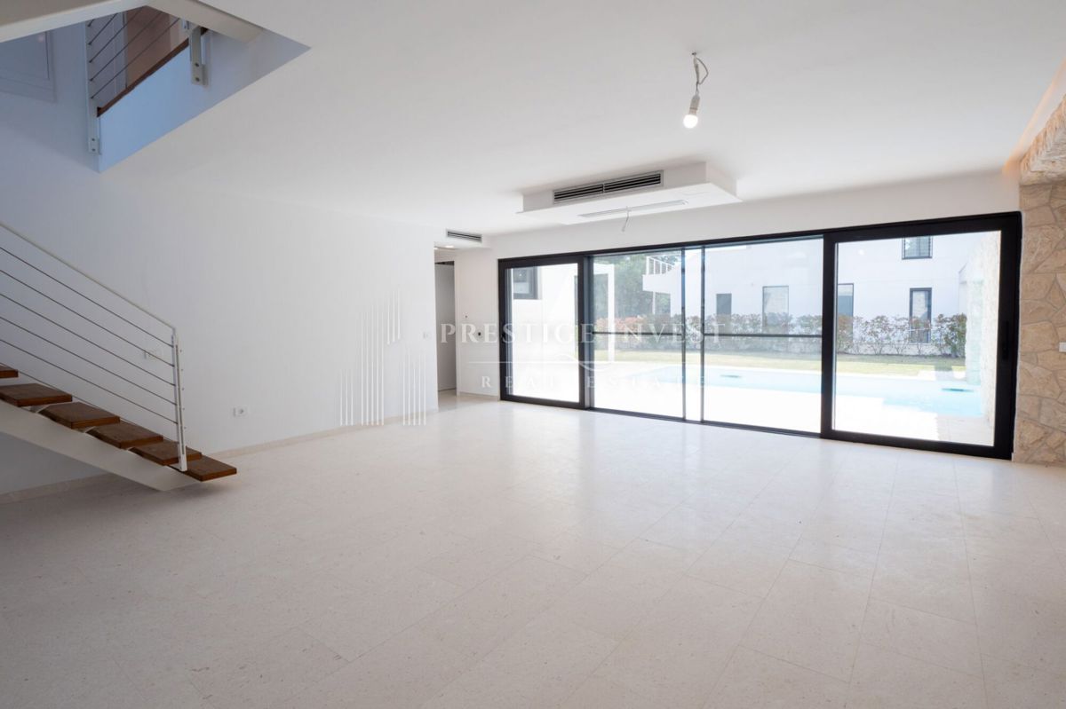 Apartma Na predaj - ZADARSKA ZADAR