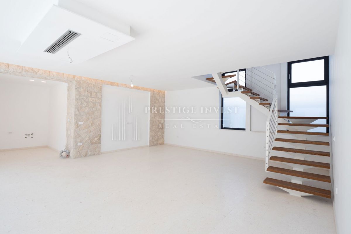 Apartma Na predaj - ZADARSKA ZADAR