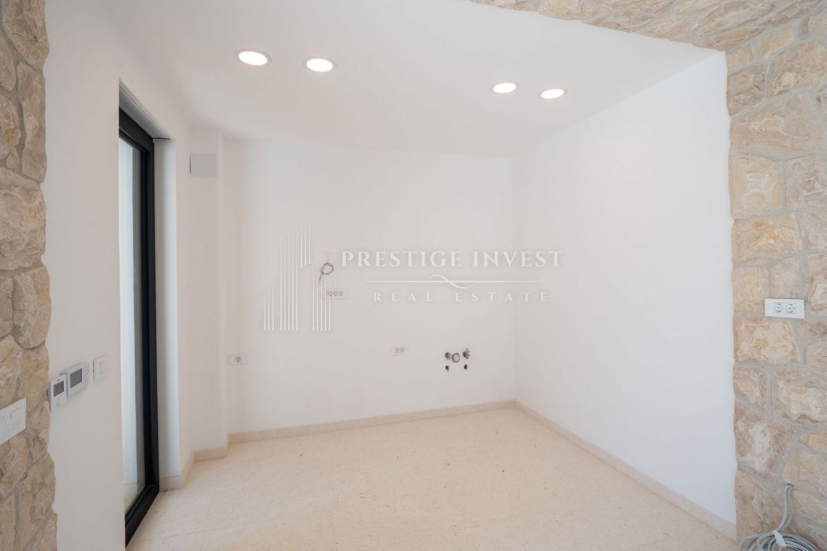 Apartma Na predaj - ZADARSKA ZADAR