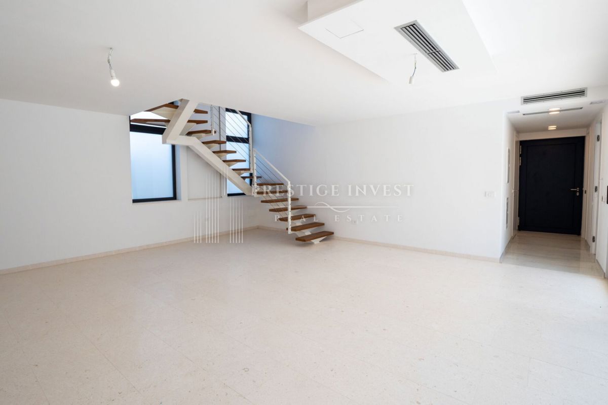 Apartma Na predaj - ZADARSKA ZADAR