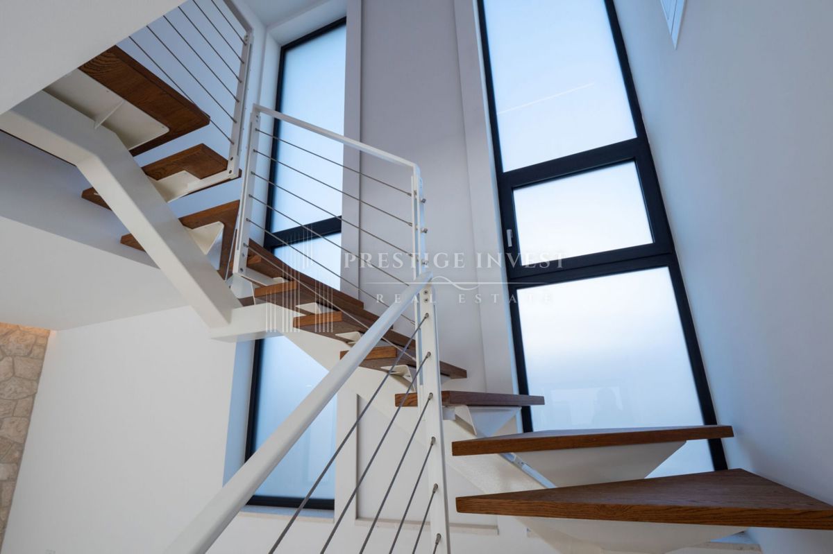 Apartma Na predaj - ZADARSKA ZADAR