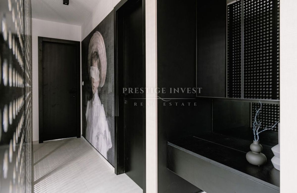 Haus Zu verkaufen - ŠIBENSKO-KNINSKA VODICE