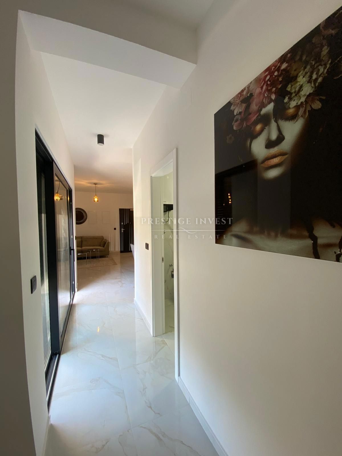 Appartement À vendre - ZADARSKA ZADAR