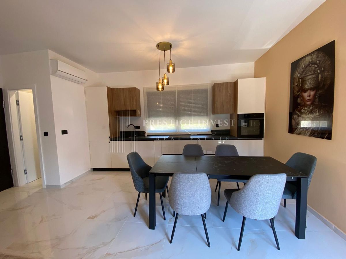 Appartement À vendre - ZADARSKA ZADAR