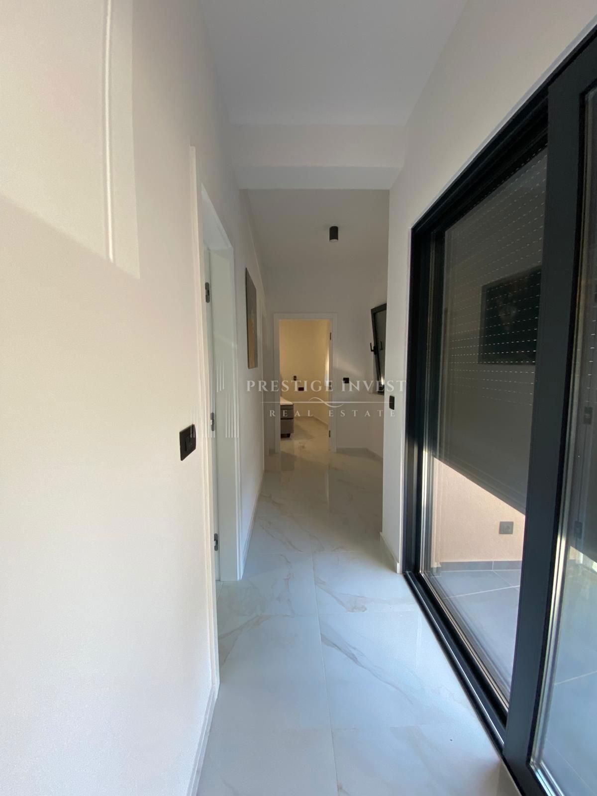 Appartement À vendre - ZADARSKA ZADAR