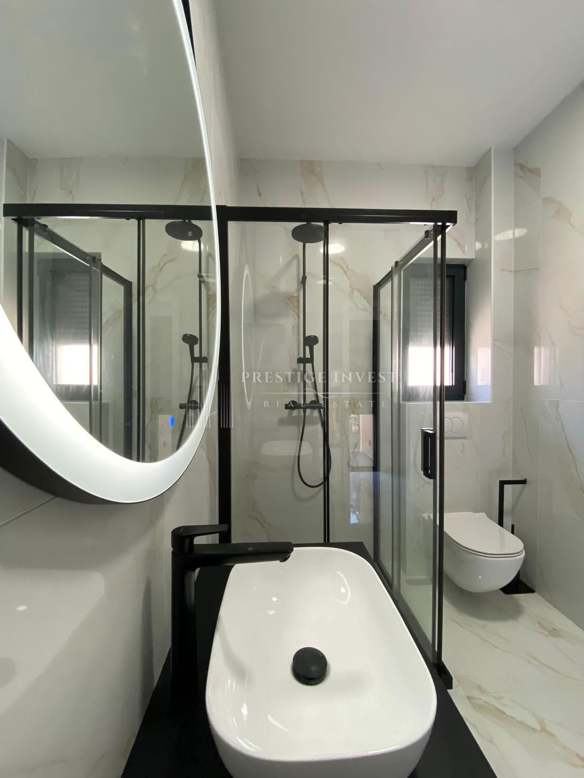 Appartement À vendre - ZADARSKA ZADAR