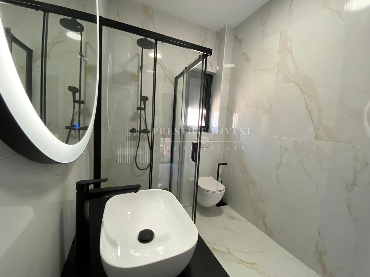 Appartement À vendre - ZADARSKA ZADAR