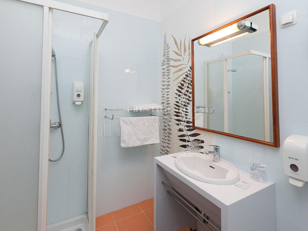 Apartmán Na prodej - ZADARSKA ZADAR