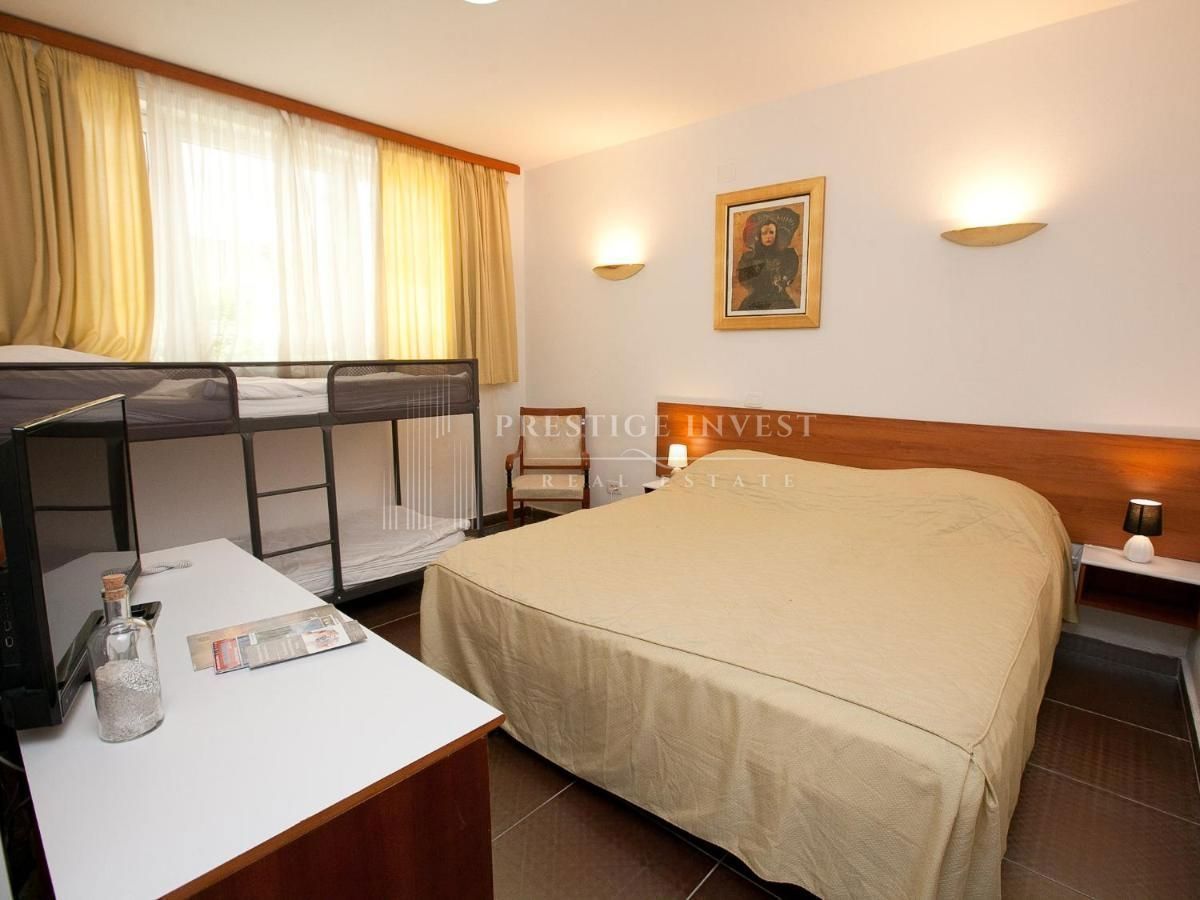 Apartmán Na prodej - ZADARSKA ZADAR