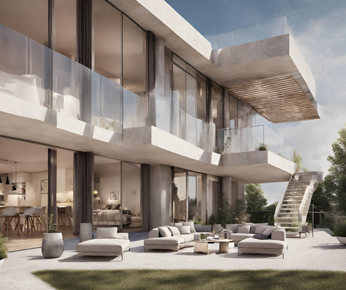 Apartmán Na prodej - ZADARSKA ZADAR