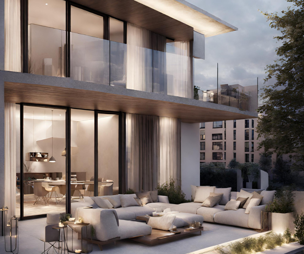 Apartmán Na prodej - ZADARSKA ZADAR