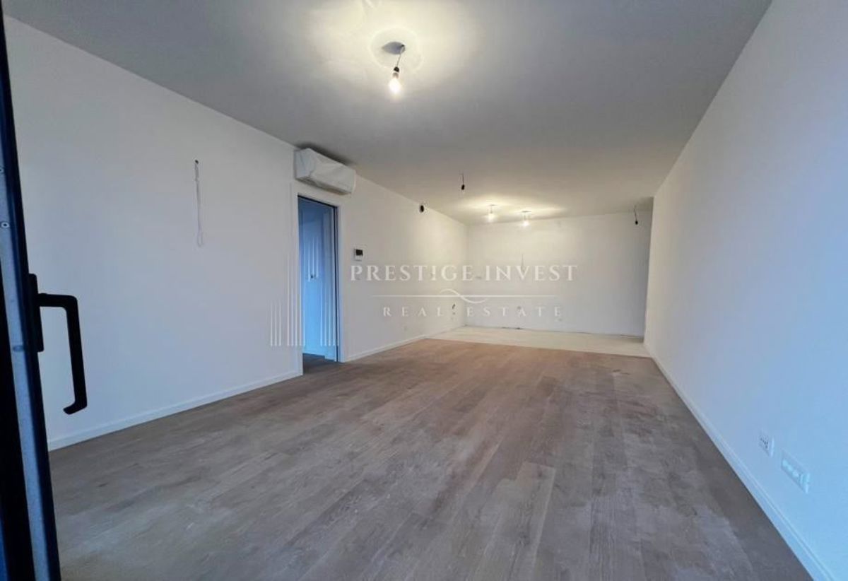 Apartment Zu verkaufen - SPLITSKO-DALMATINSKA SPLIT