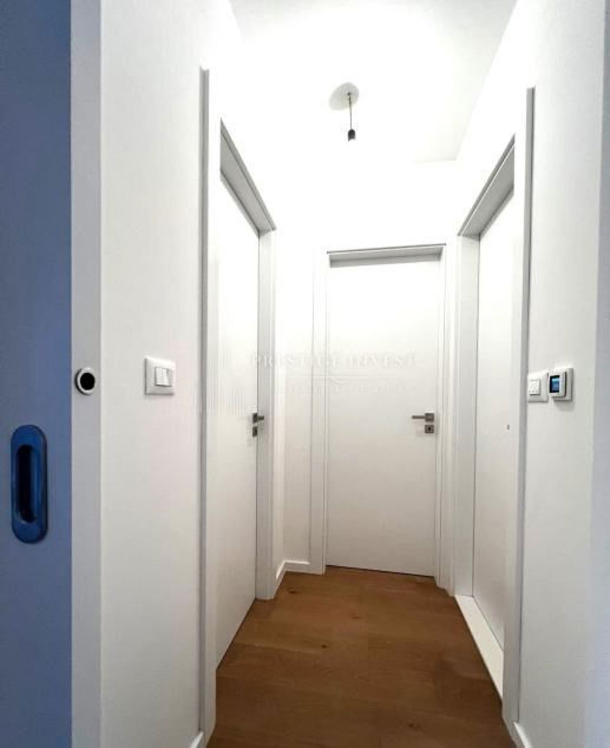 Apartment Zu verkaufen - SPLITSKO-DALMATINSKA SPLIT