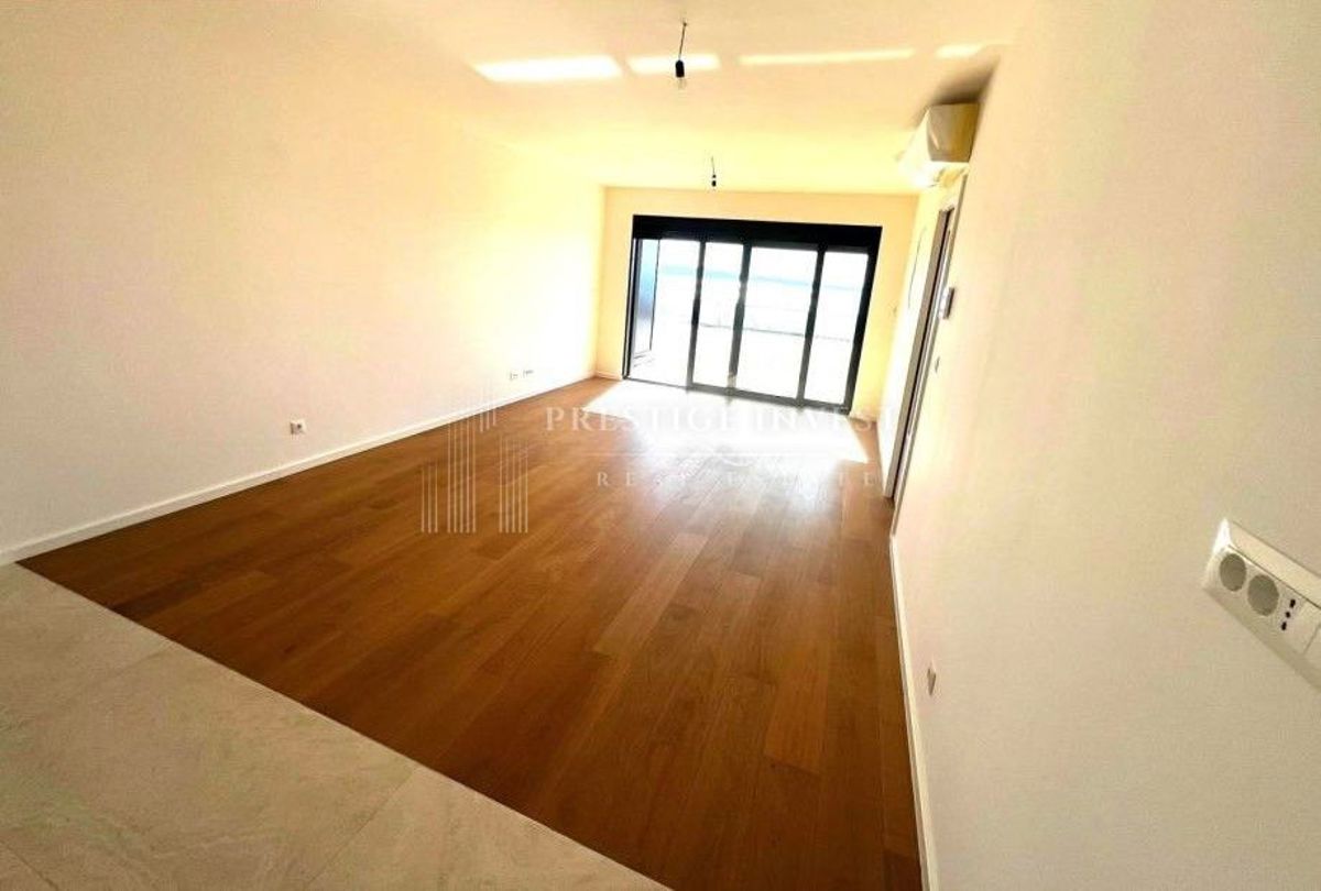 Appartement À vendre - SPLITSKO-DALMATINSKA SPLIT