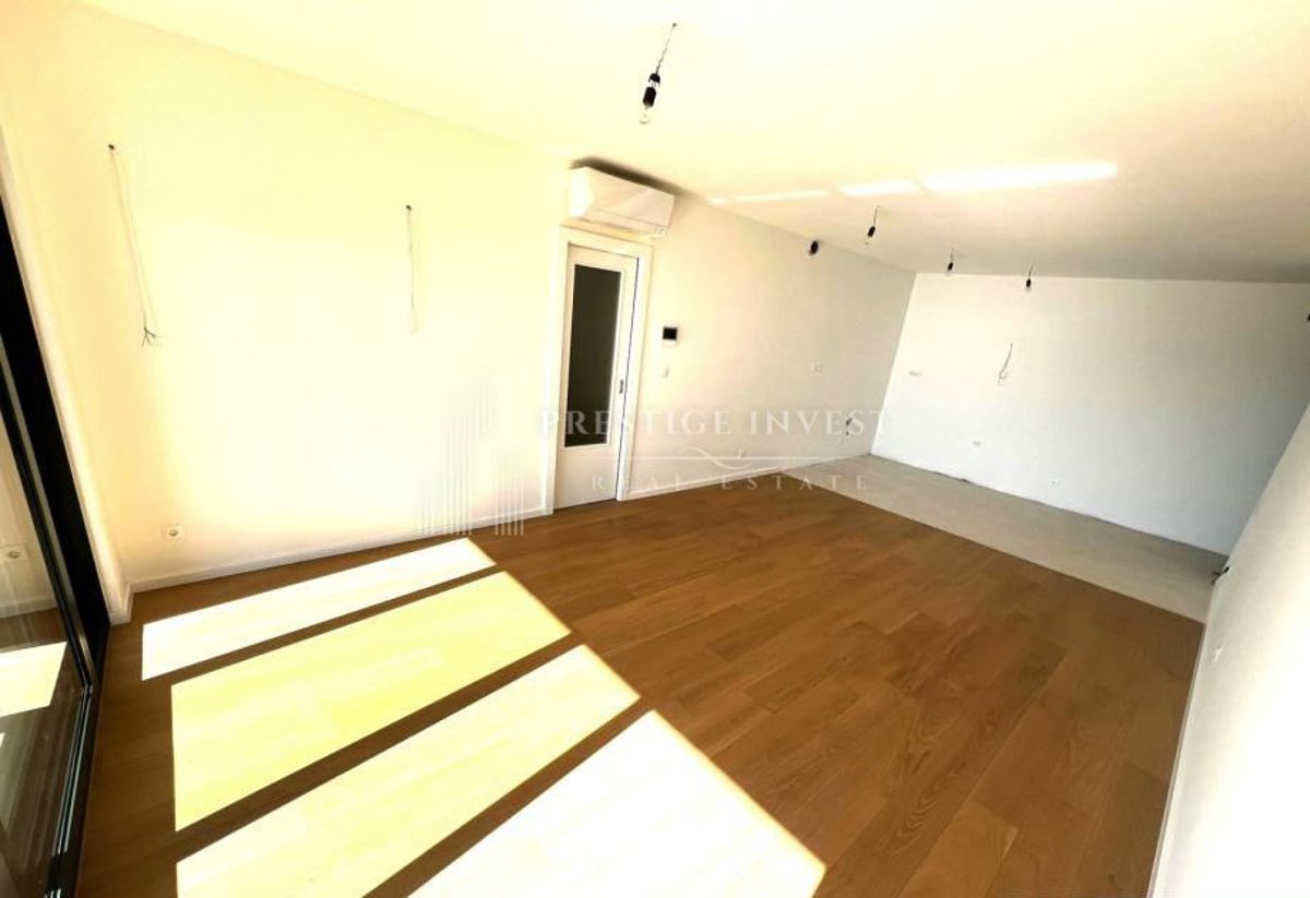 Flat For sale - SPLITSKO-DALMATINSKA SPLIT