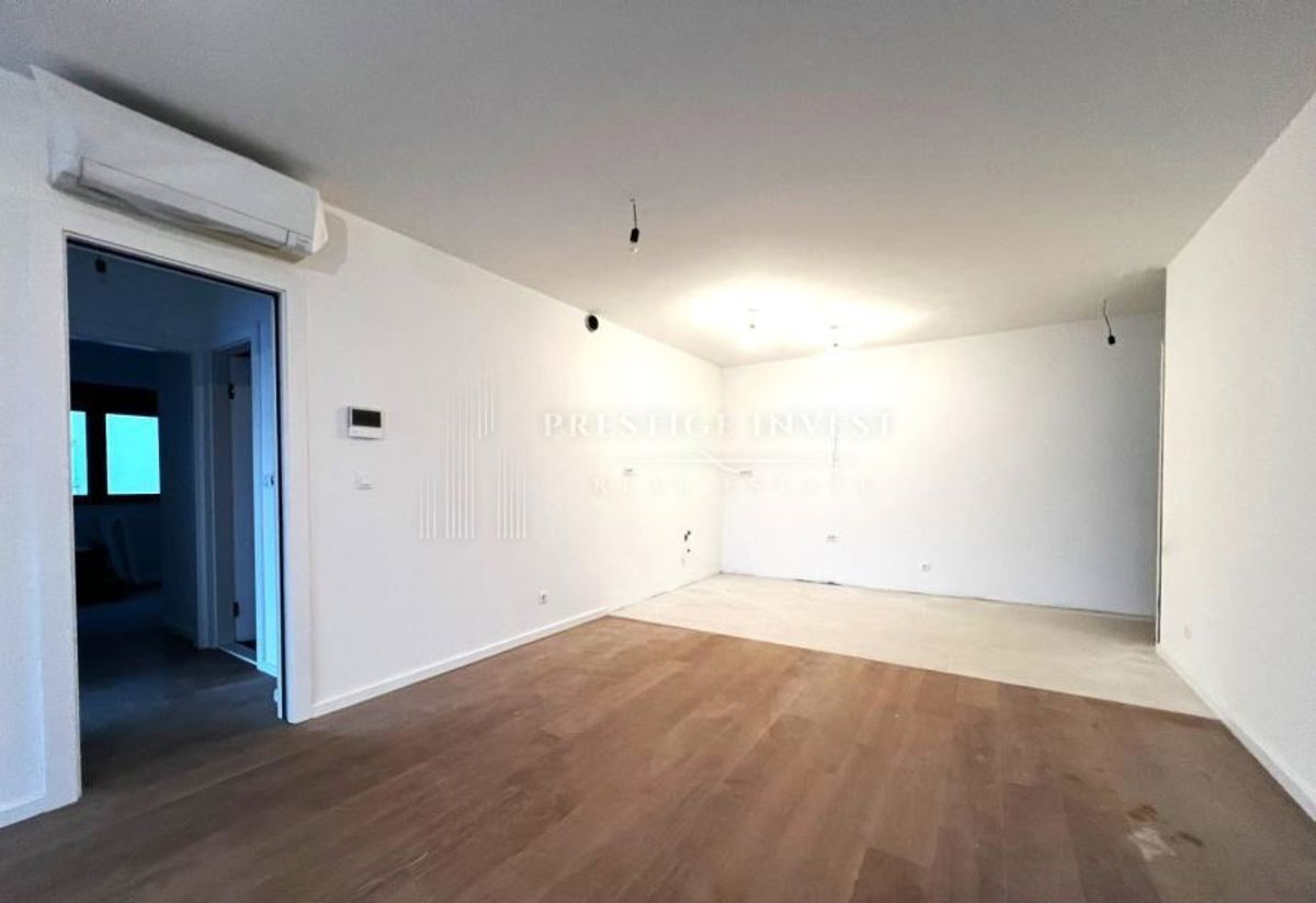 Apartmán Na prodej - SPLITSKO-DALMATINSKA SPLIT