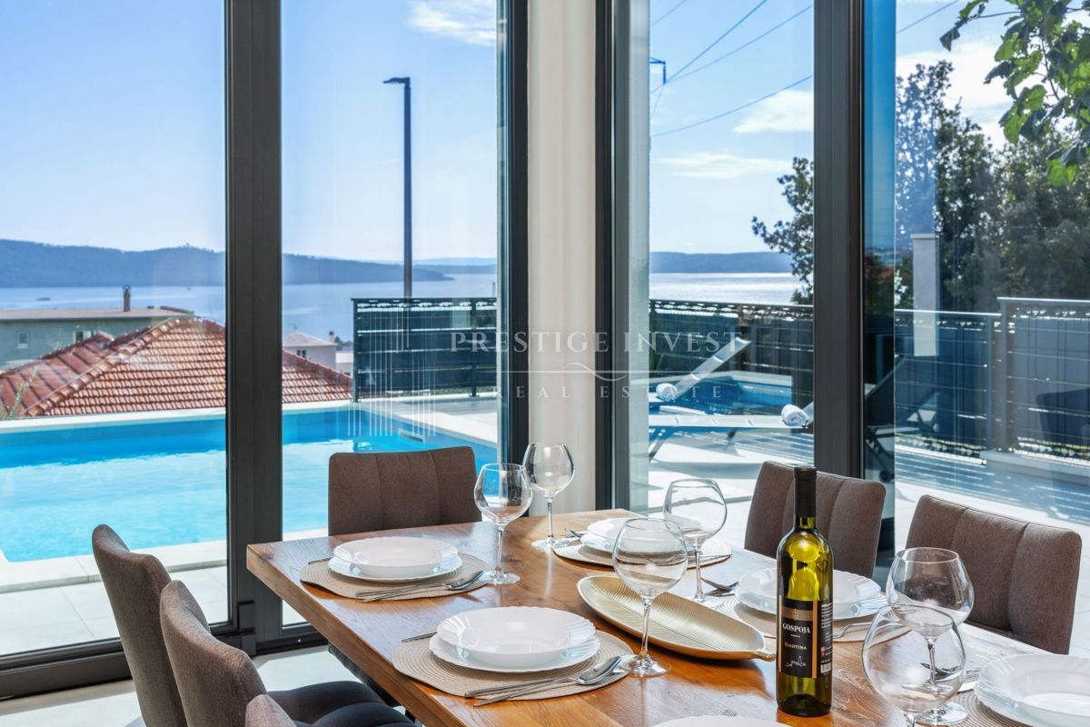 Maison À vendre - SPLITSKO-DALMATINSKA SPLIT