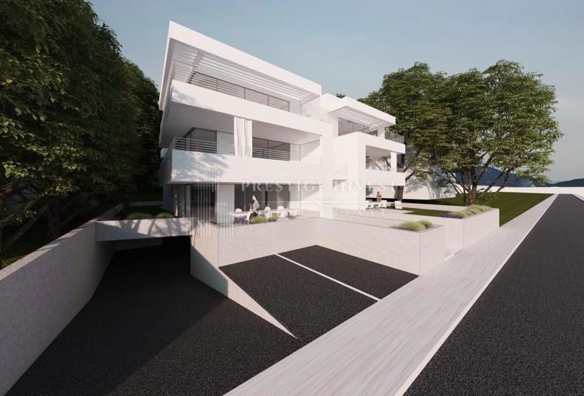 Apartment Zu verkaufen - ZADARSKA ZADAR
